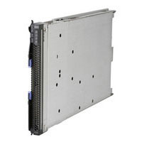Ibm HX5 (7873B1G)